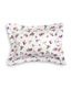 SIGNORIA�������С���51��71cm�åۥ磻�ȡ�VIVACE SMALL