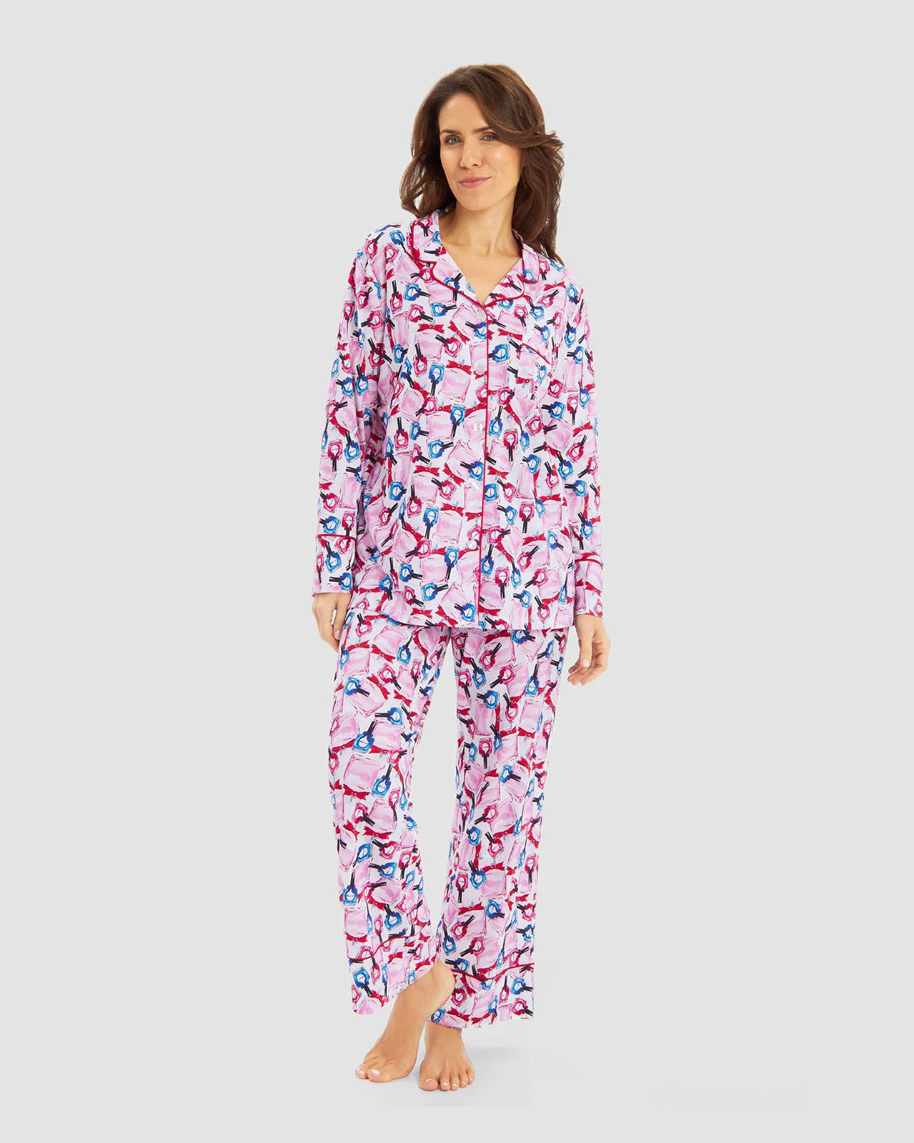 FERAUD�å����ȥץ��� �ѥ���ޡ�Ĺµ