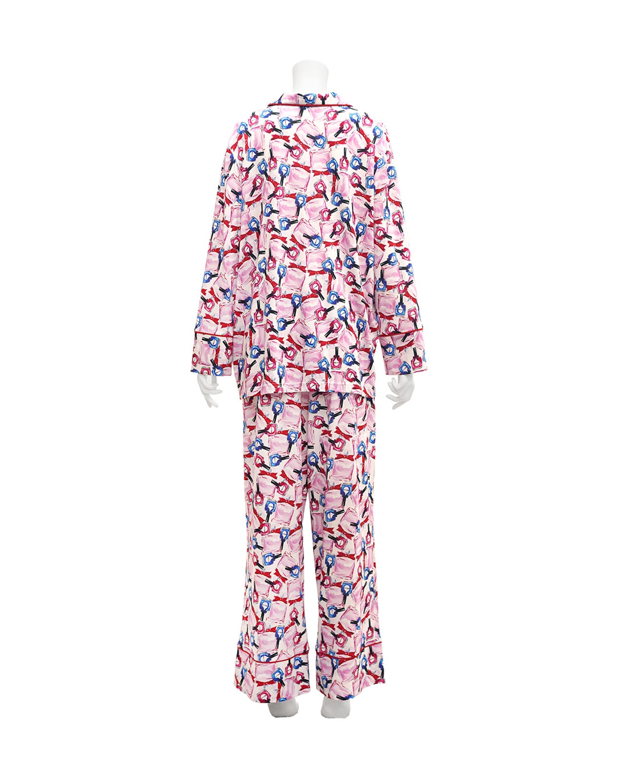 FERAUD�å����ȥץ��� �ѥ���ޡ�Ĺµ