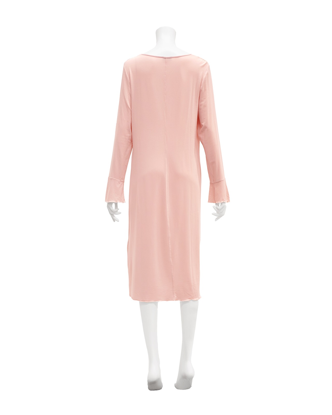 PALADINI�å��륭�����å� �ͥ��ꥸ����Ĺµ