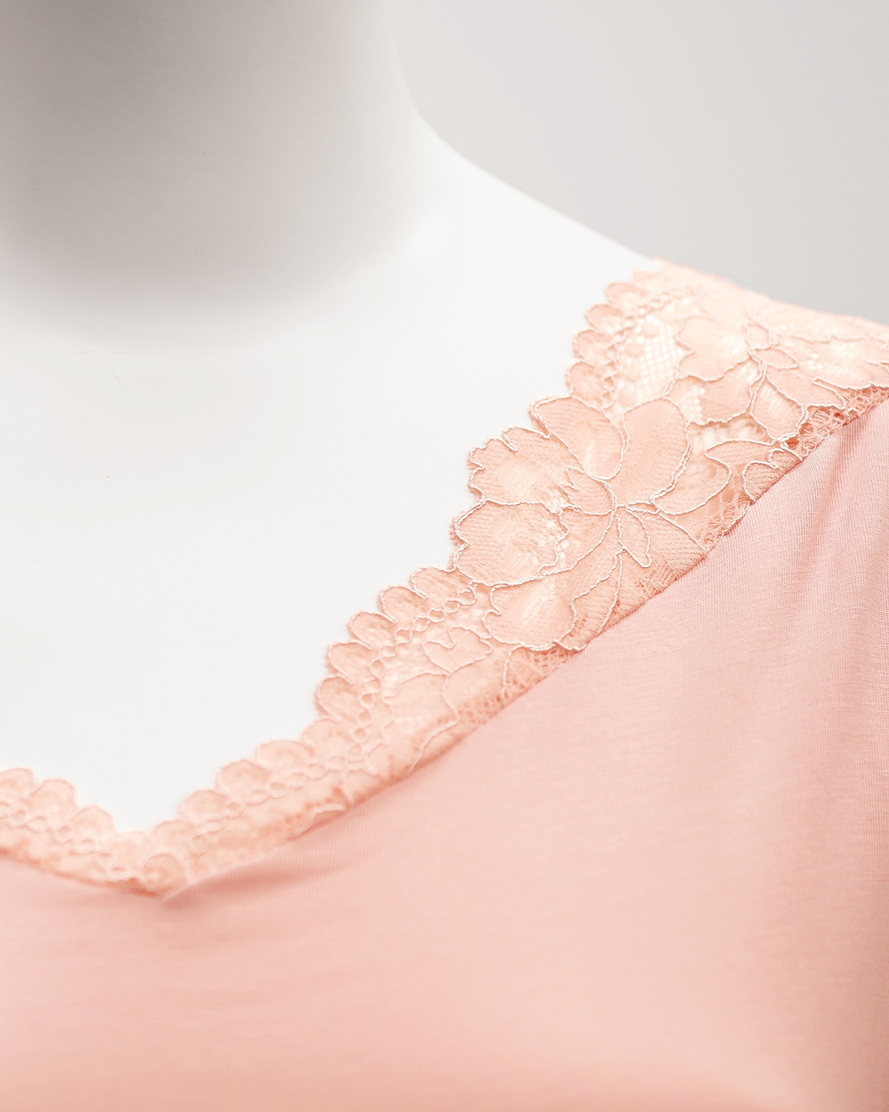 PALADINI�å��륭�����å� �ͥ��ꥸ����Ĺµ