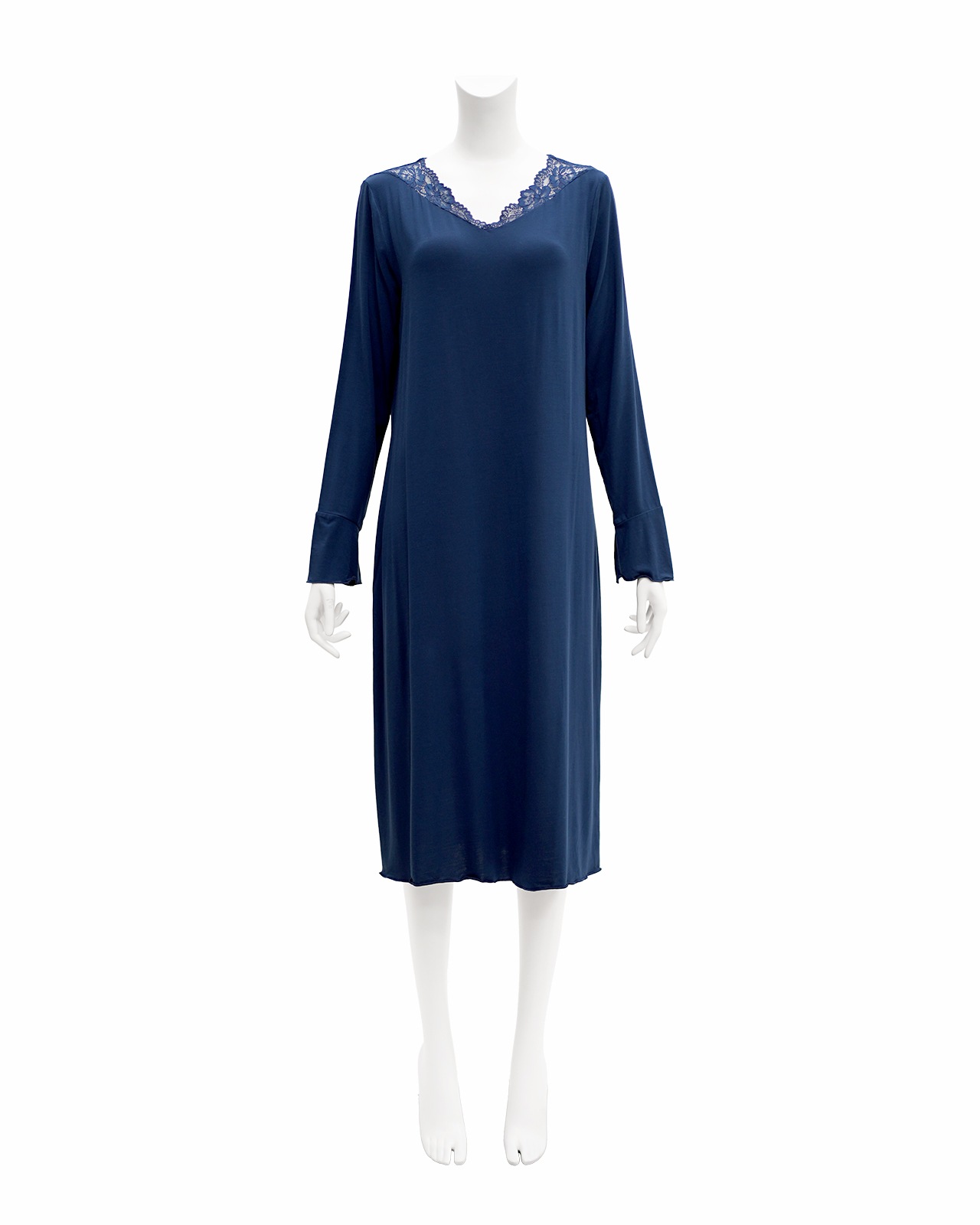 PALADINI�å��륭�����å� �ͥ��ꥸ����Ĺµ