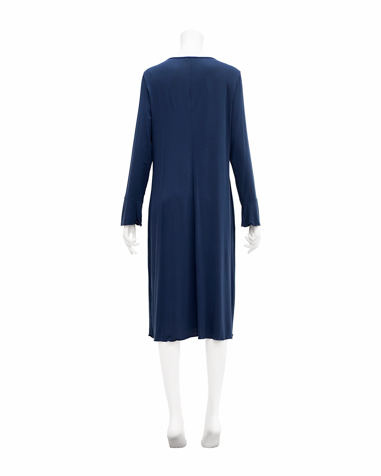 PALADINI�å��륭�����å� �ͥ��ꥸ����Ĺµ