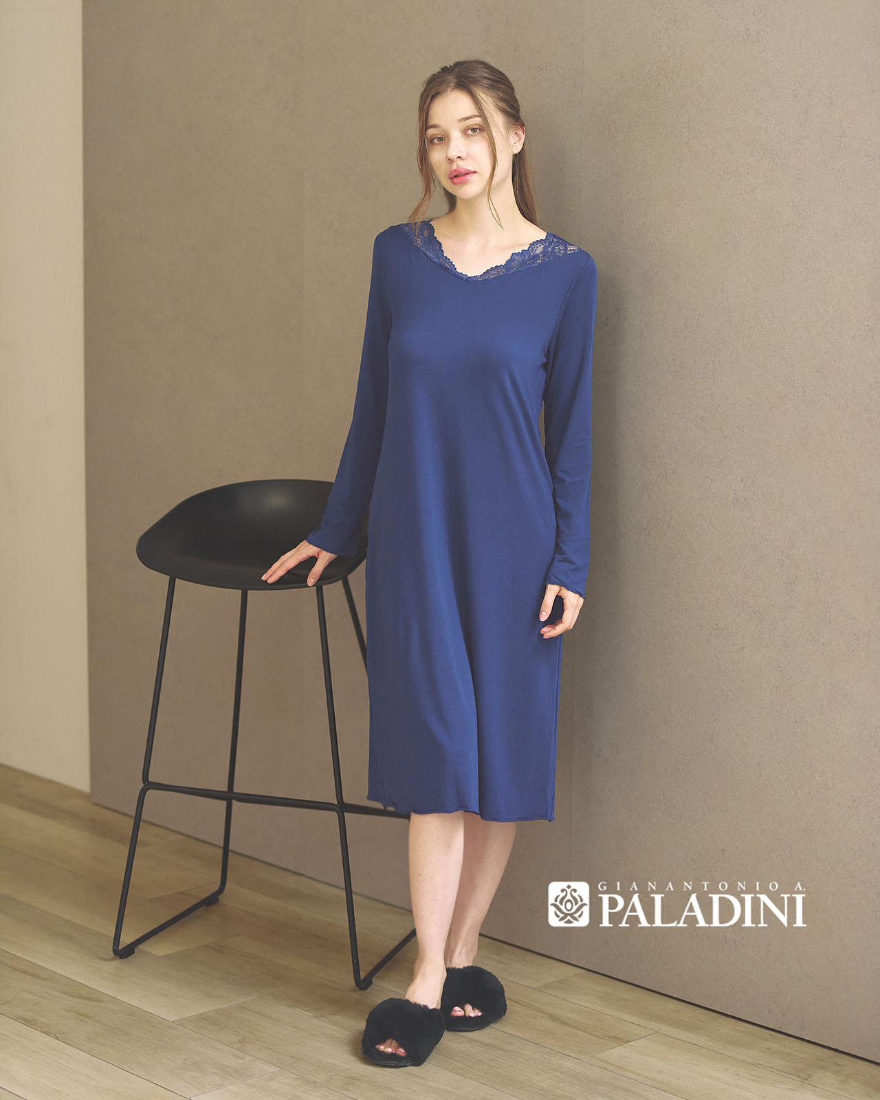PALADINI�å��륭�����å� �ͥ��ꥸ����Ĺµ