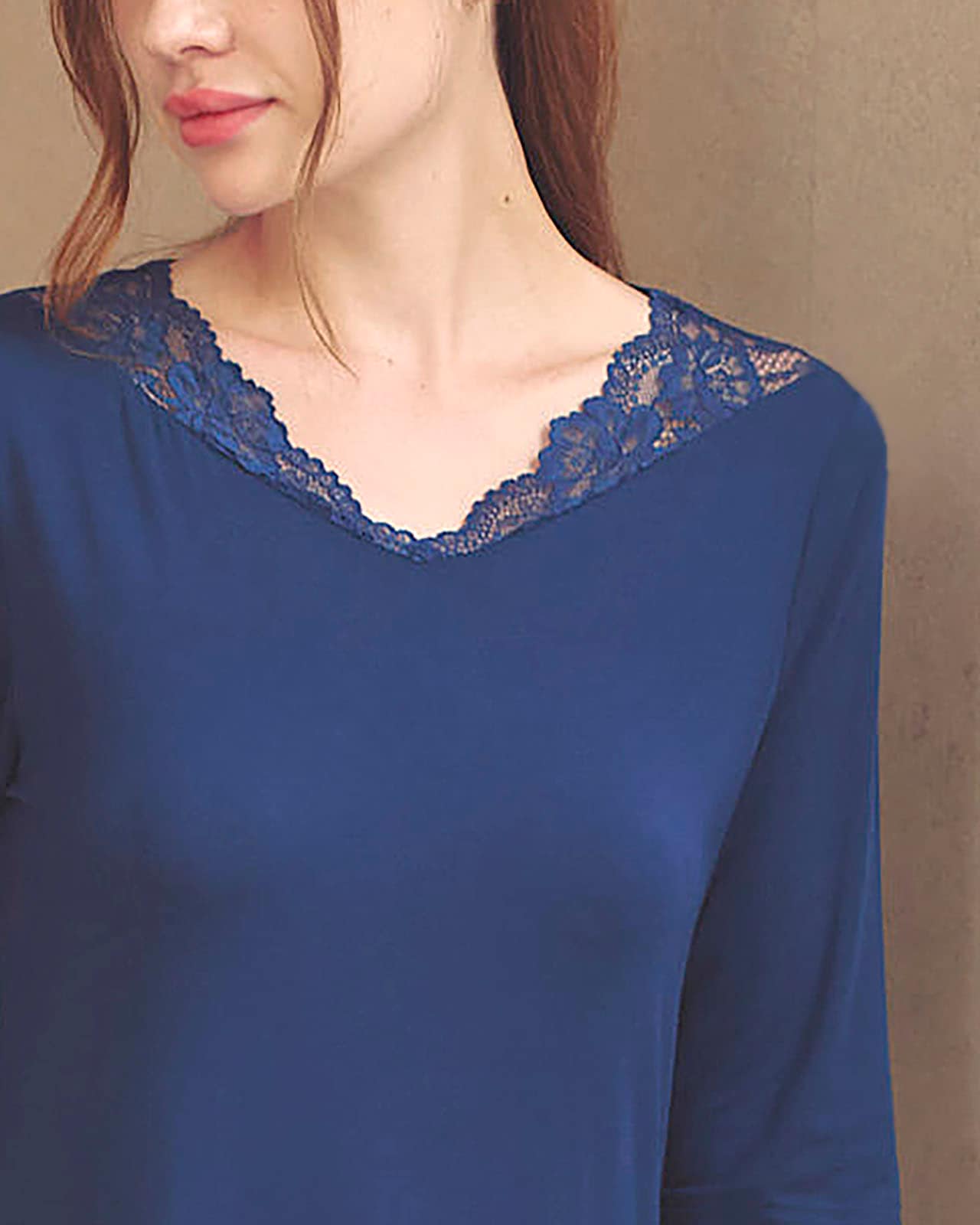 PALADINI�å��륭�����å� �ͥ��ꥸ����Ĺµ