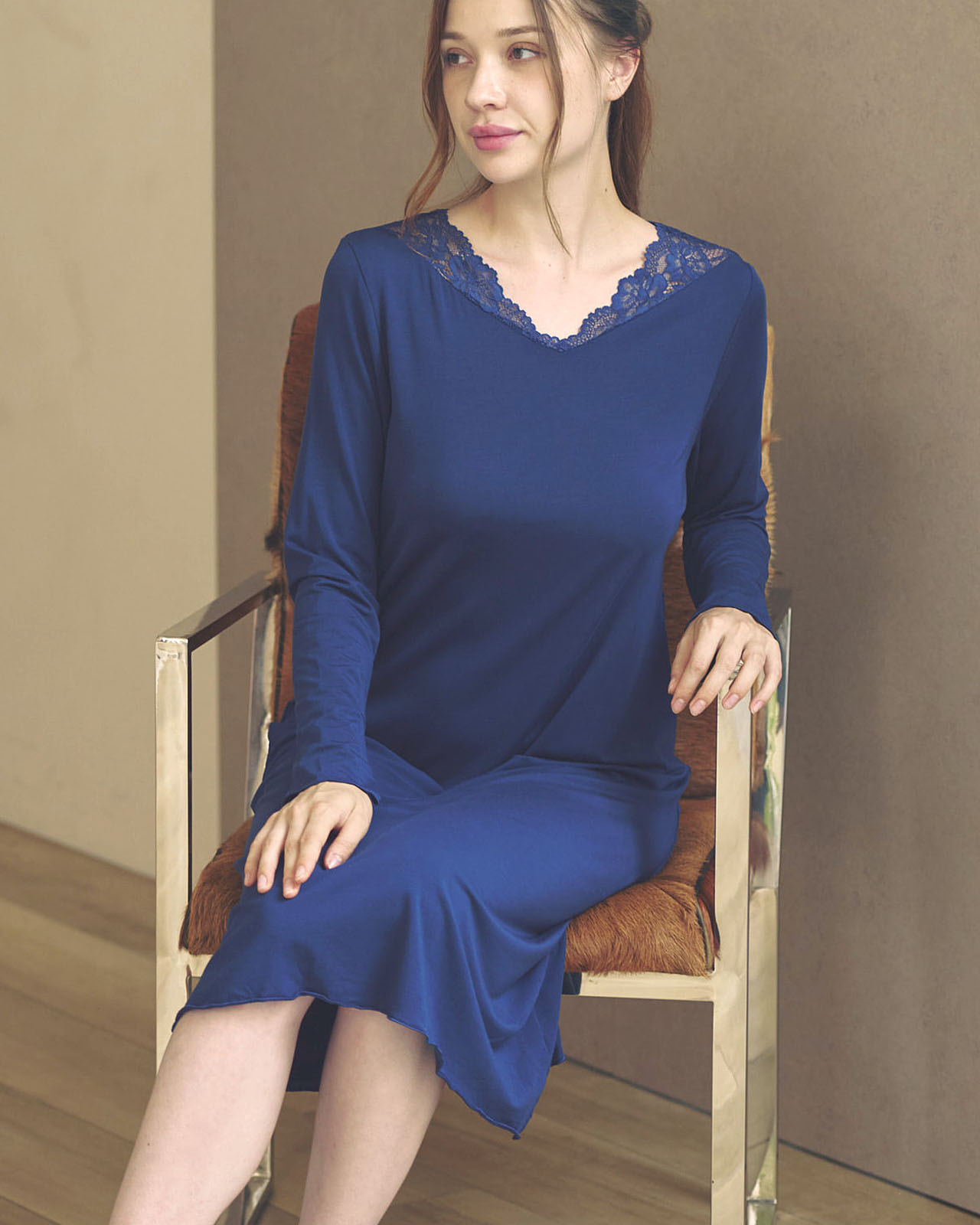 PALADINI�å��륭�����å� �ͥ��ꥸ����Ĺµ