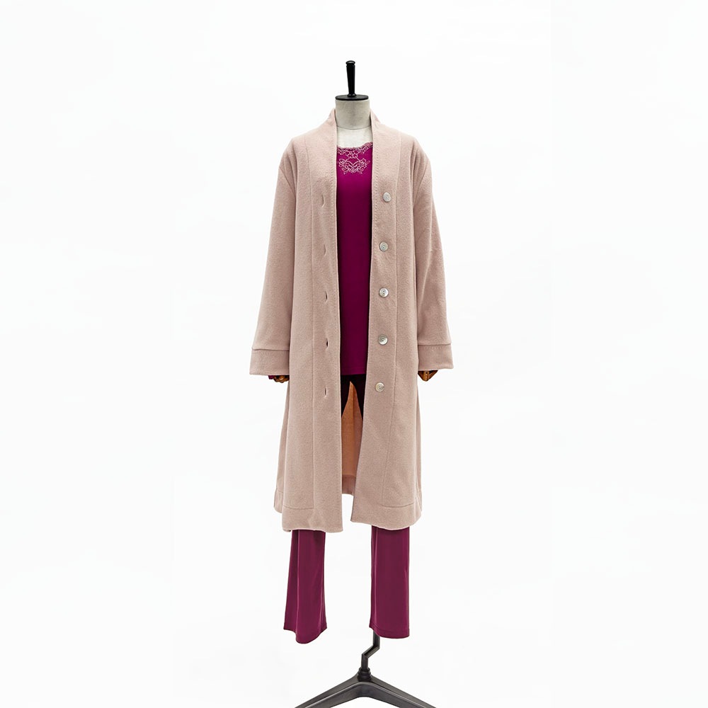 Verdiani�å��եȥե꡼��������åԥ󥯡�Ĺµ