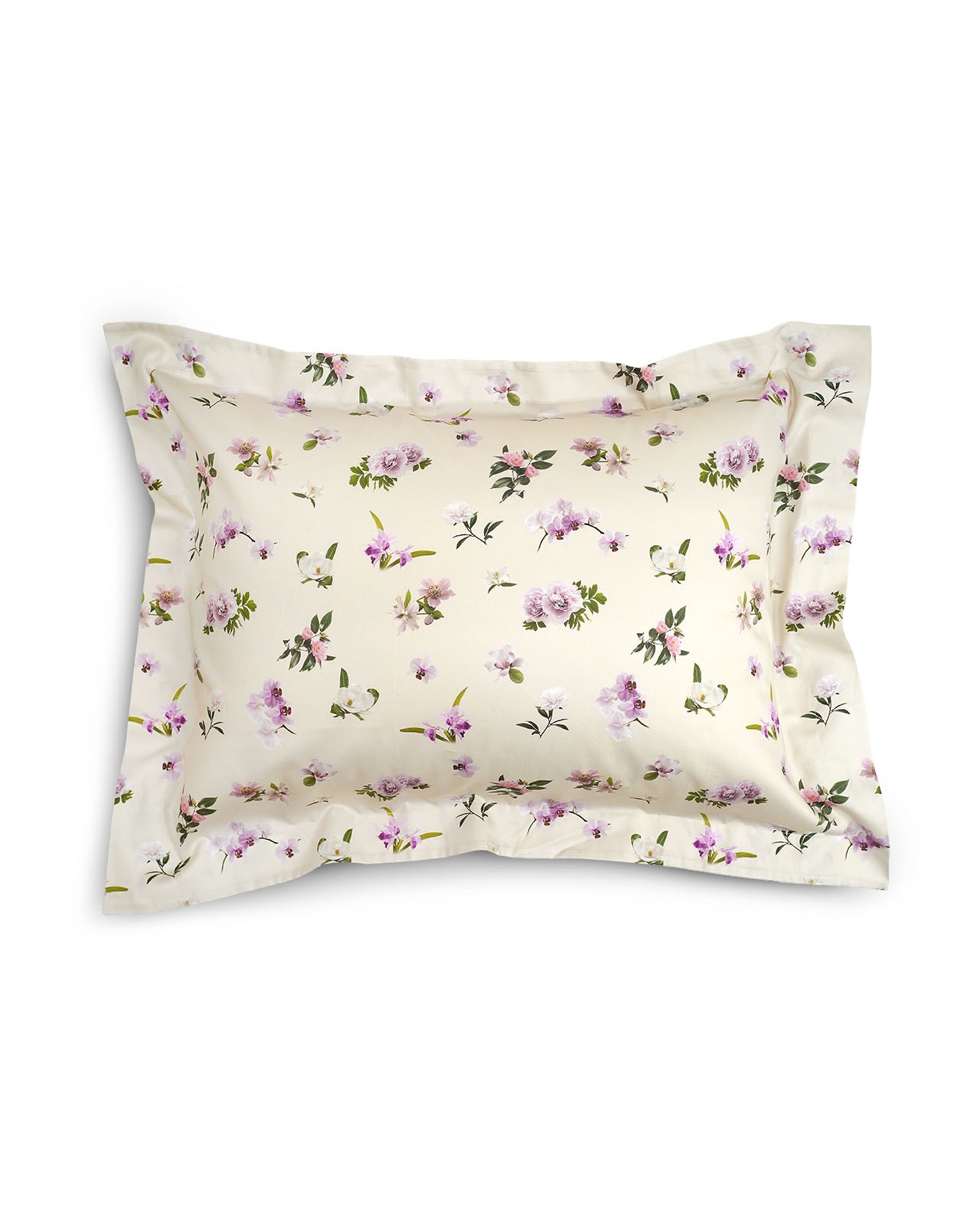 SIGNORIA�������С���51��71cm�å����ܥ꡼��VIVACE SMALL