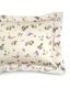 SIGNORIA�������С���51��71cm�å����ܥ꡼��VIVACE SMALL