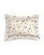 SIGNORIA�������С���51��71cm�å����ܥ꡼��VIVACE SMALL