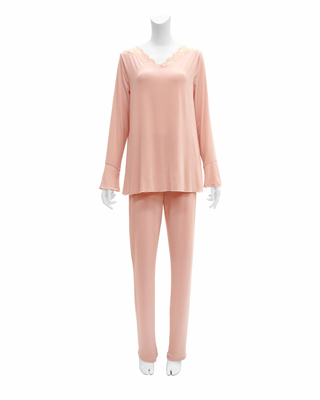 PALADINI�å��륭�����å� �ѥ���ޡ�Ĺµ