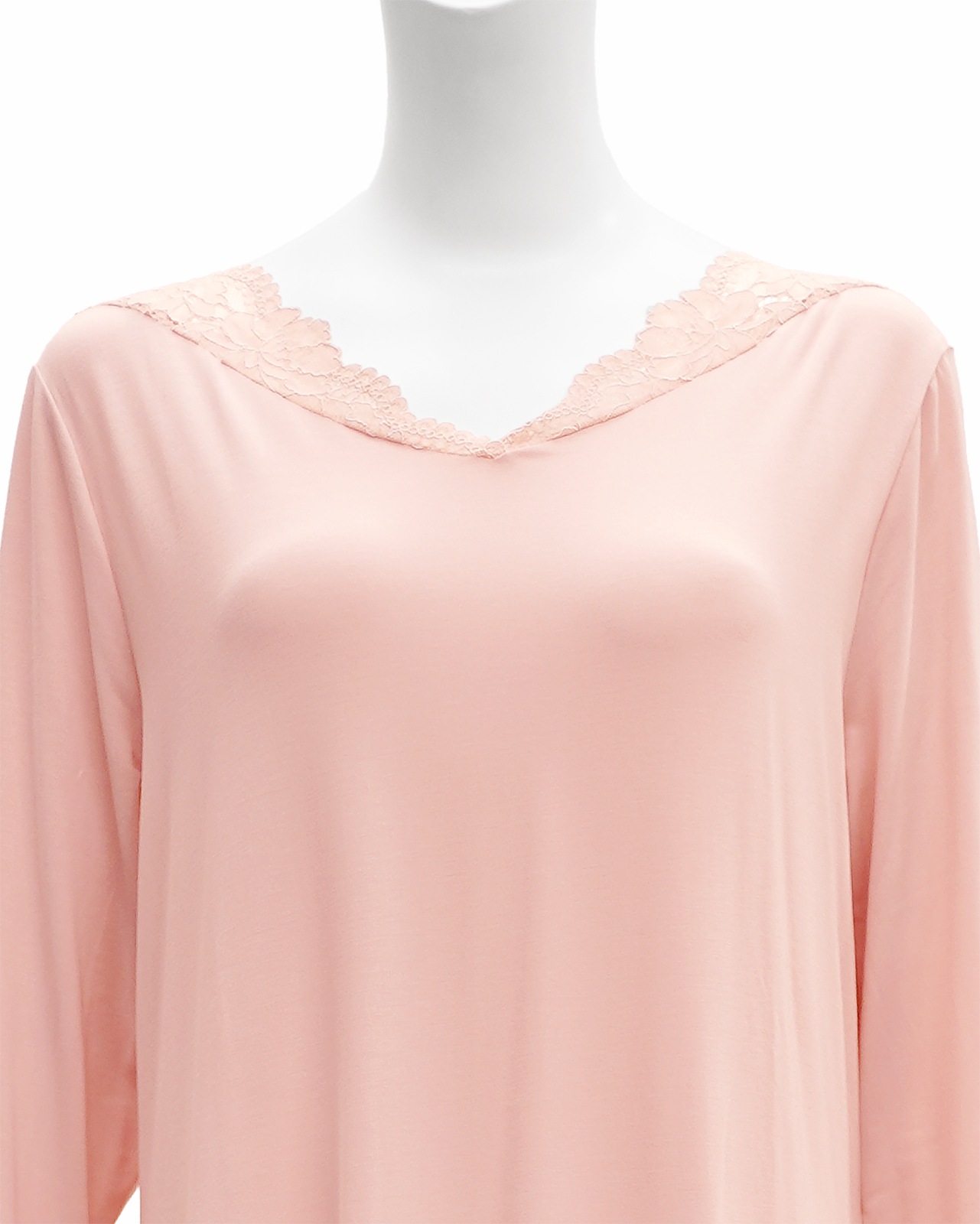 PALADINI�å��륭�����å� �ѥ���ޡ�Ĺµ