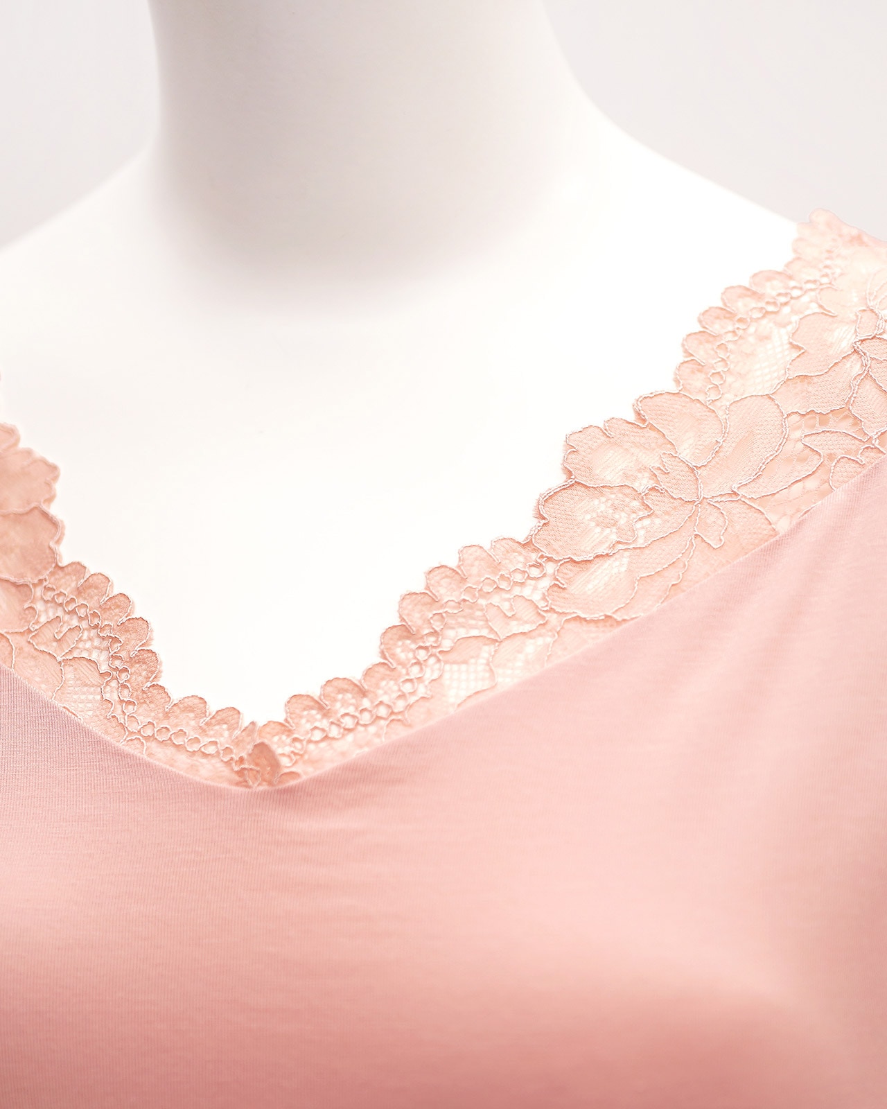 PALADINI�å��륭�����å� �ѥ���ޡ�Ĺµ