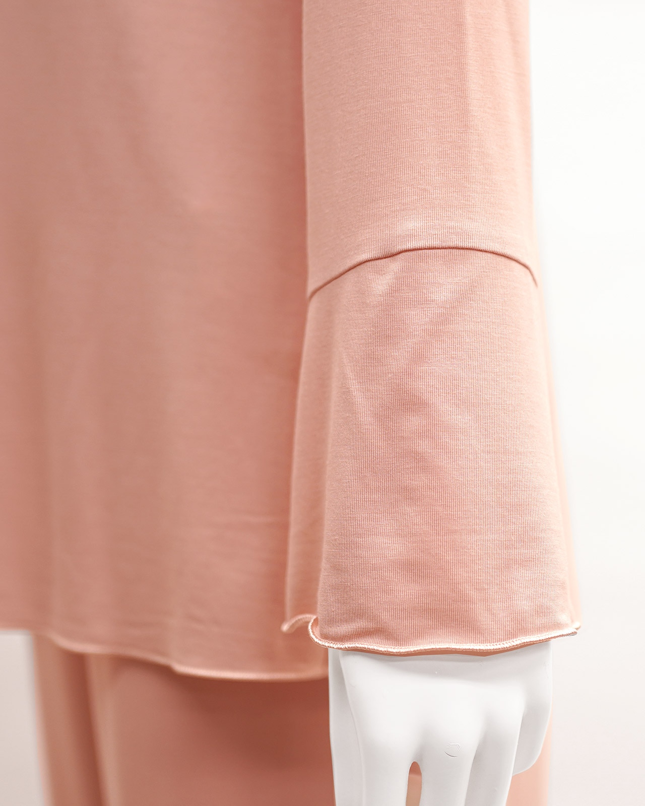 PALADINI�å��륭�����å� �ѥ���ޡ�Ĺµ