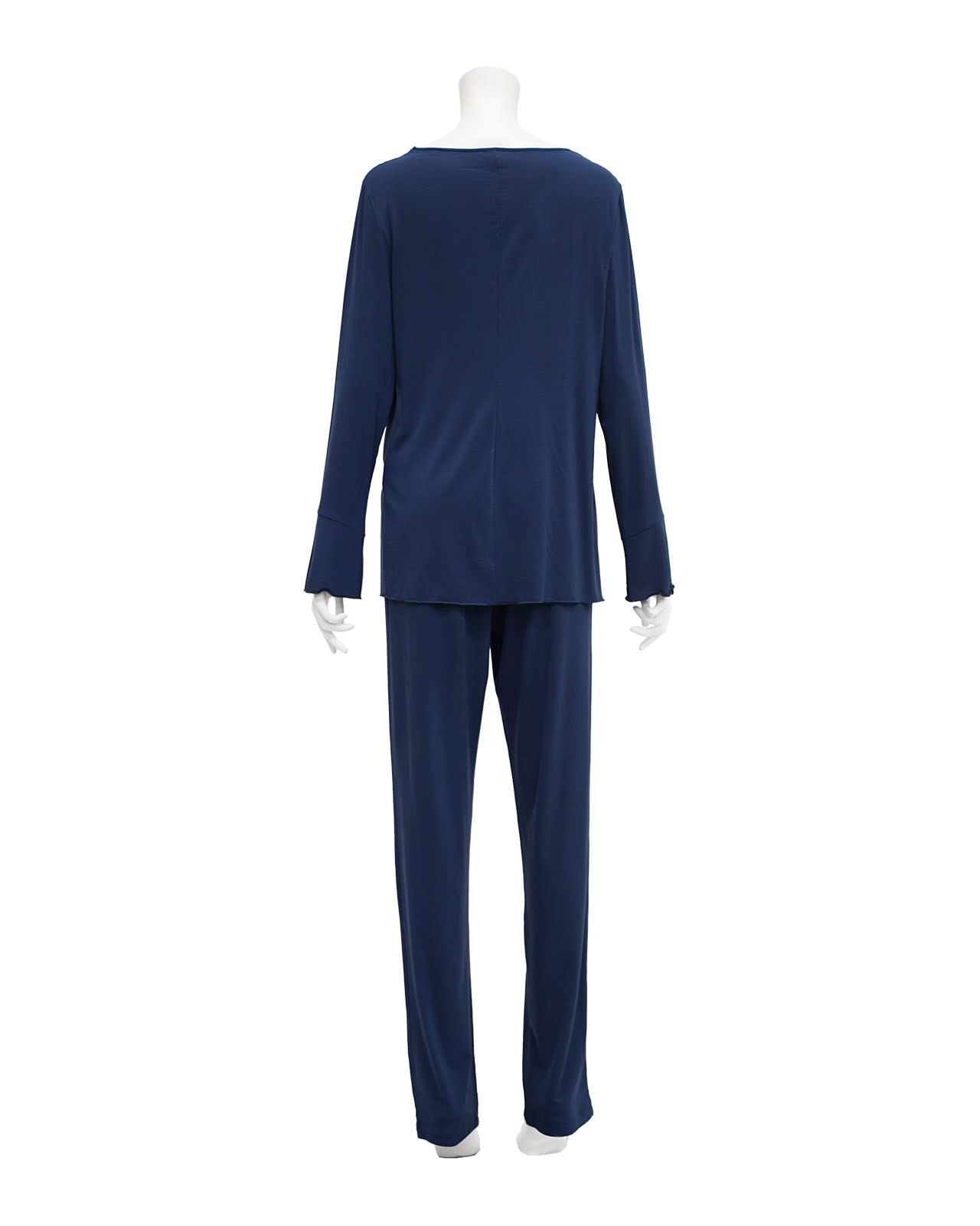 PALADINI�å��륭�����å� �ѥ���ޡ�Ĺµ