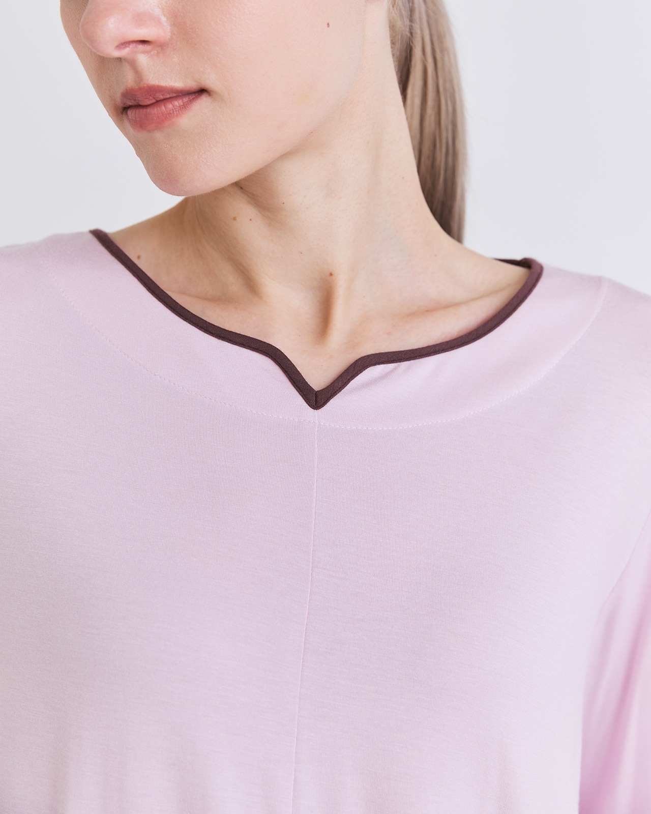 Verdiani�åѥ��ԥ󥰥ͥå� �ѥ���ޡåԥ󥯡�Ĺµ
