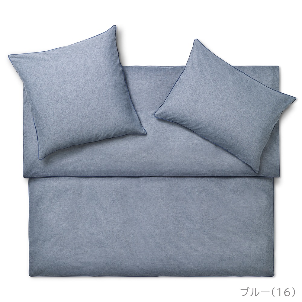SCHLOSSBERG�óݤ����ĥ��С��å��󥰥� 150x210�ѡ�PEPE�ʥե��ͥ��