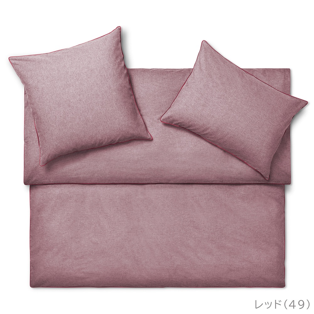SCHLOSSBERG�óݤ����ĥ��С��å��󥰥� 150x210�ѡ�PEPE�ʥե��ͥ��