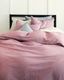 SCHLOSSBERG�óݤ����ĥ��С��å��󥰥� 150x210�ѡ�PEPE�ʥե��ͥ��