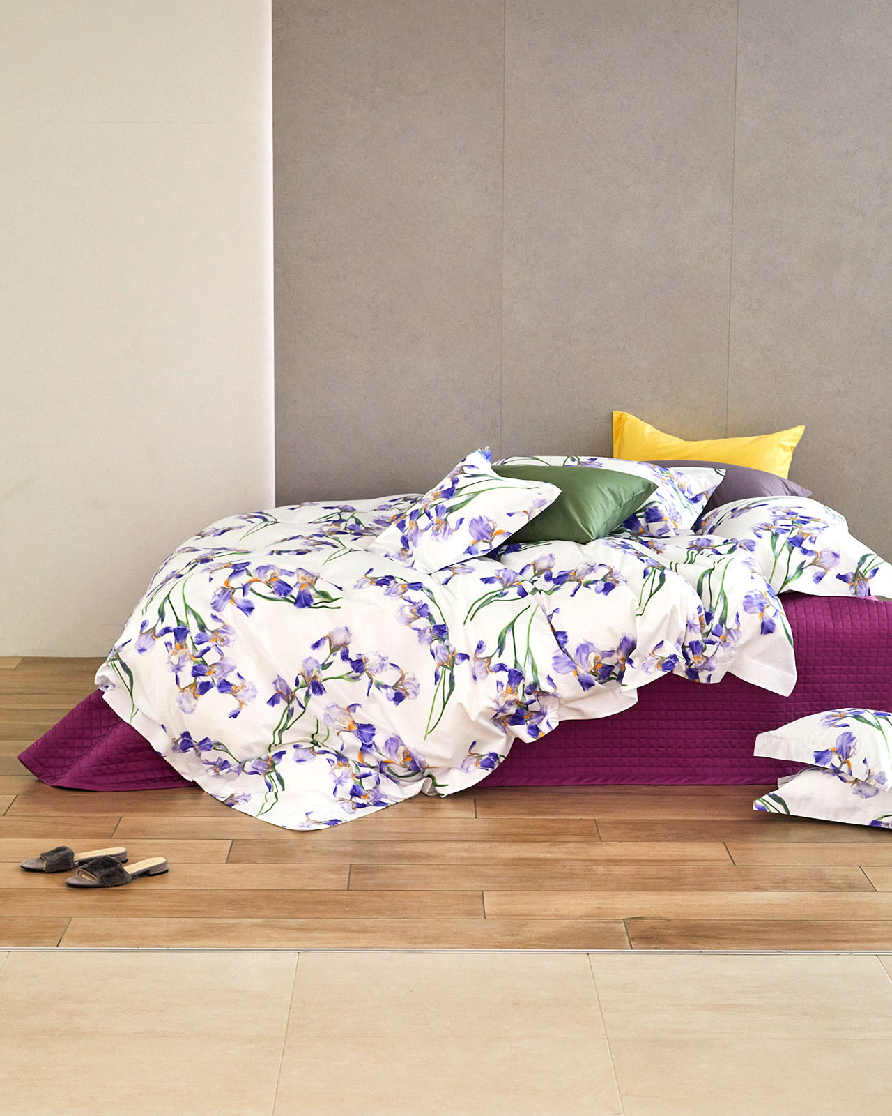 SIGNORIA�óݤ����ĥ��С��å��󥰥� 150x210�ѡ�PANTELLERIA