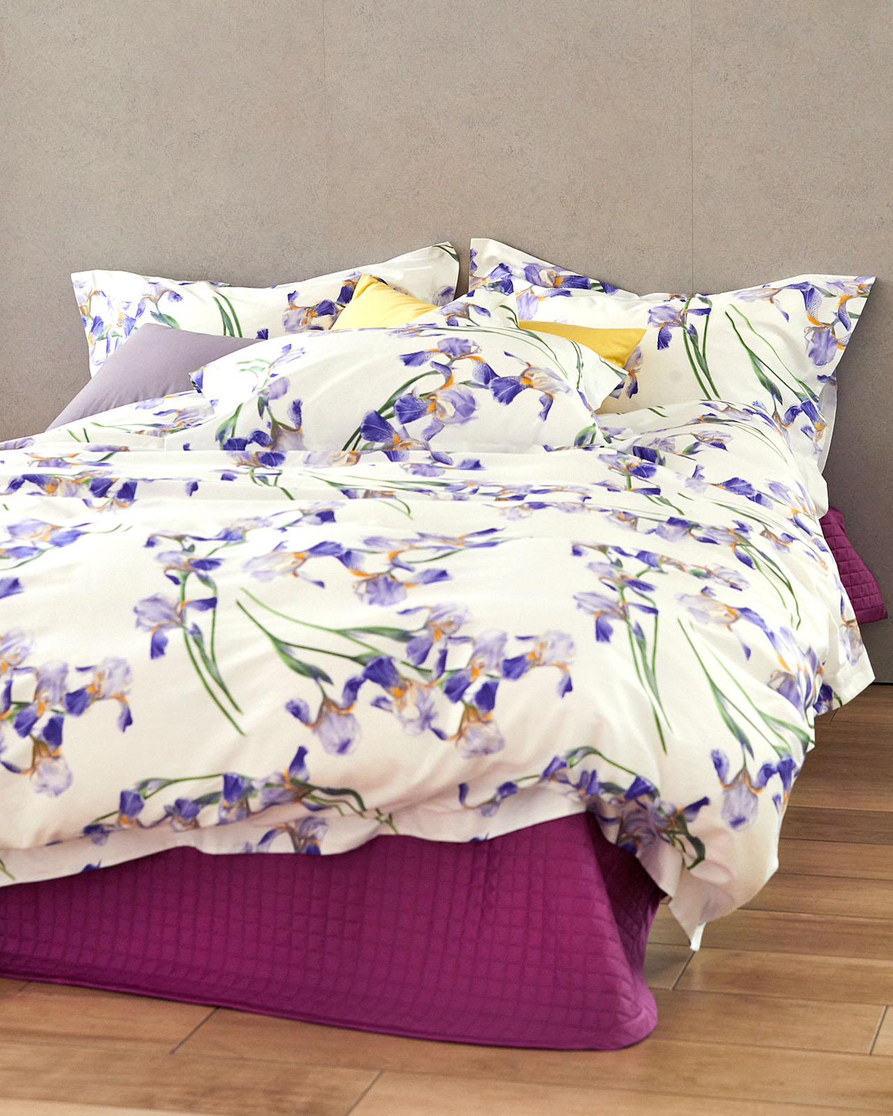 SIGNORIA�óݤ����ĥ��С��å��󥰥� 150x210�ѡ�PANTELLERIA