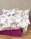 SIGNORIA�óݤ����ĥ��С��å��󥰥� 150x210�ѡ�PANTELLERIA