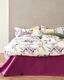 SIGNORIA�óݤ����ĥ��С��å��󥰥� 150x210�ѡ�PANTELLERIA