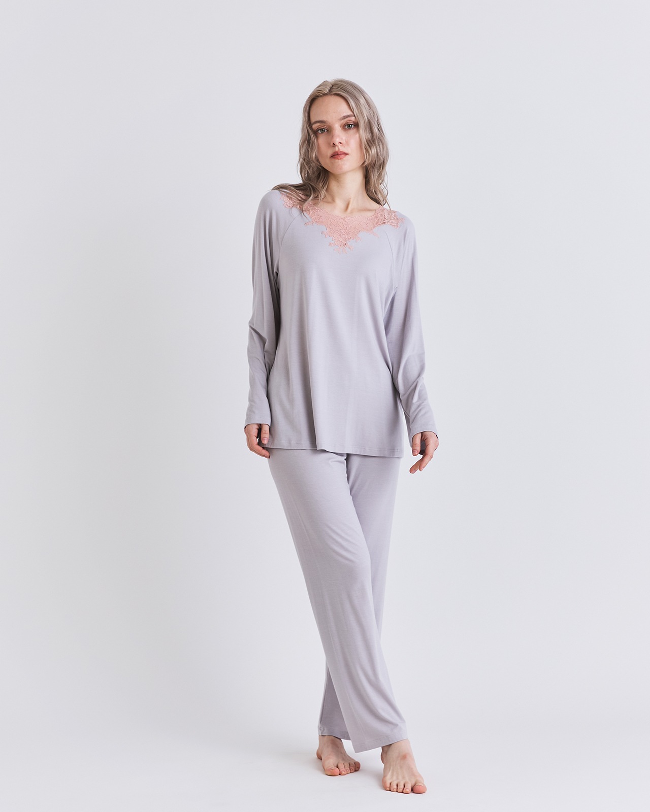 Verdiani�å졼���ͥå��ѥ���ޡå��졼��Ĺµ