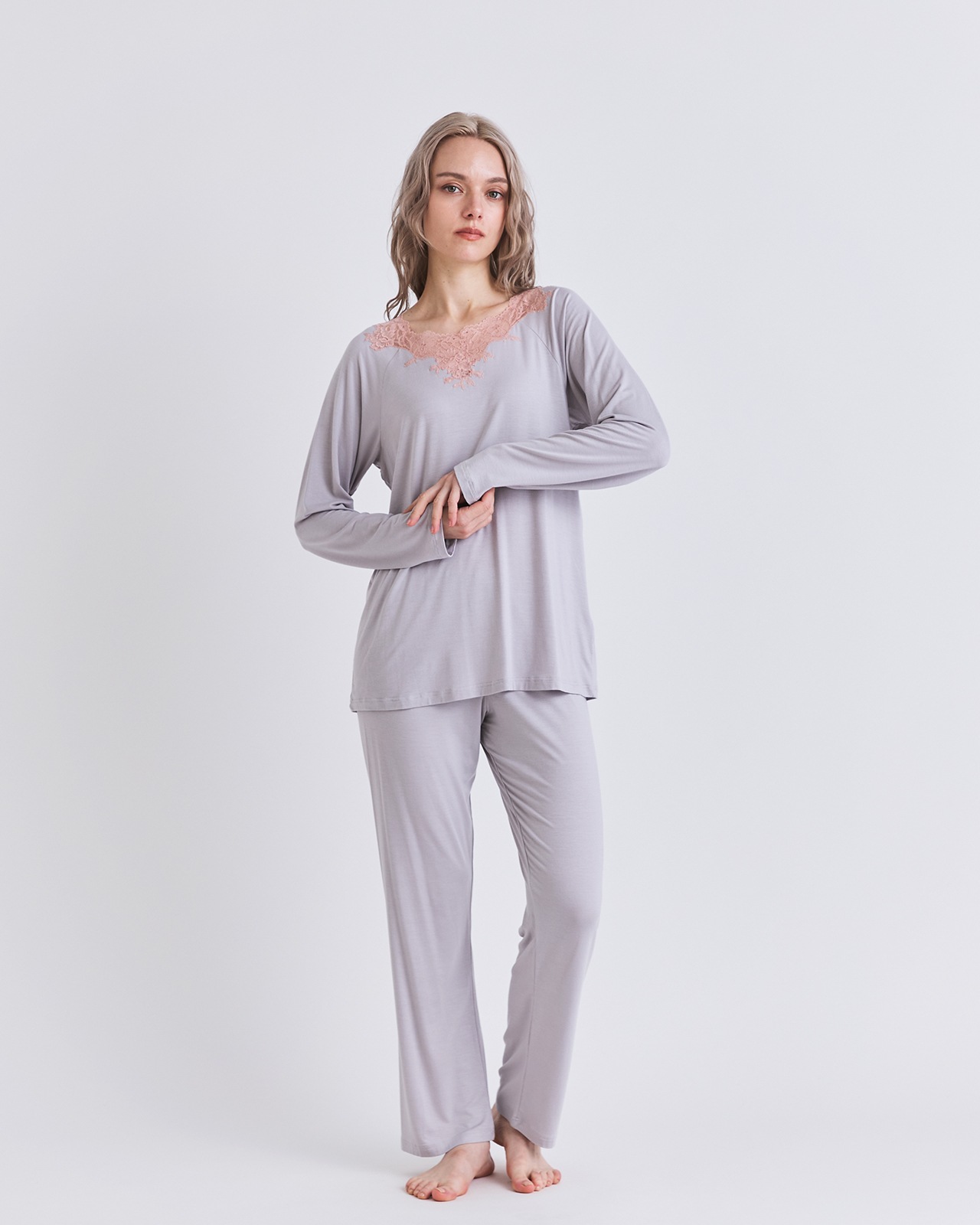 Verdiani�å졼���ͥå��ѥ���ޡå��졼��Ĺµ