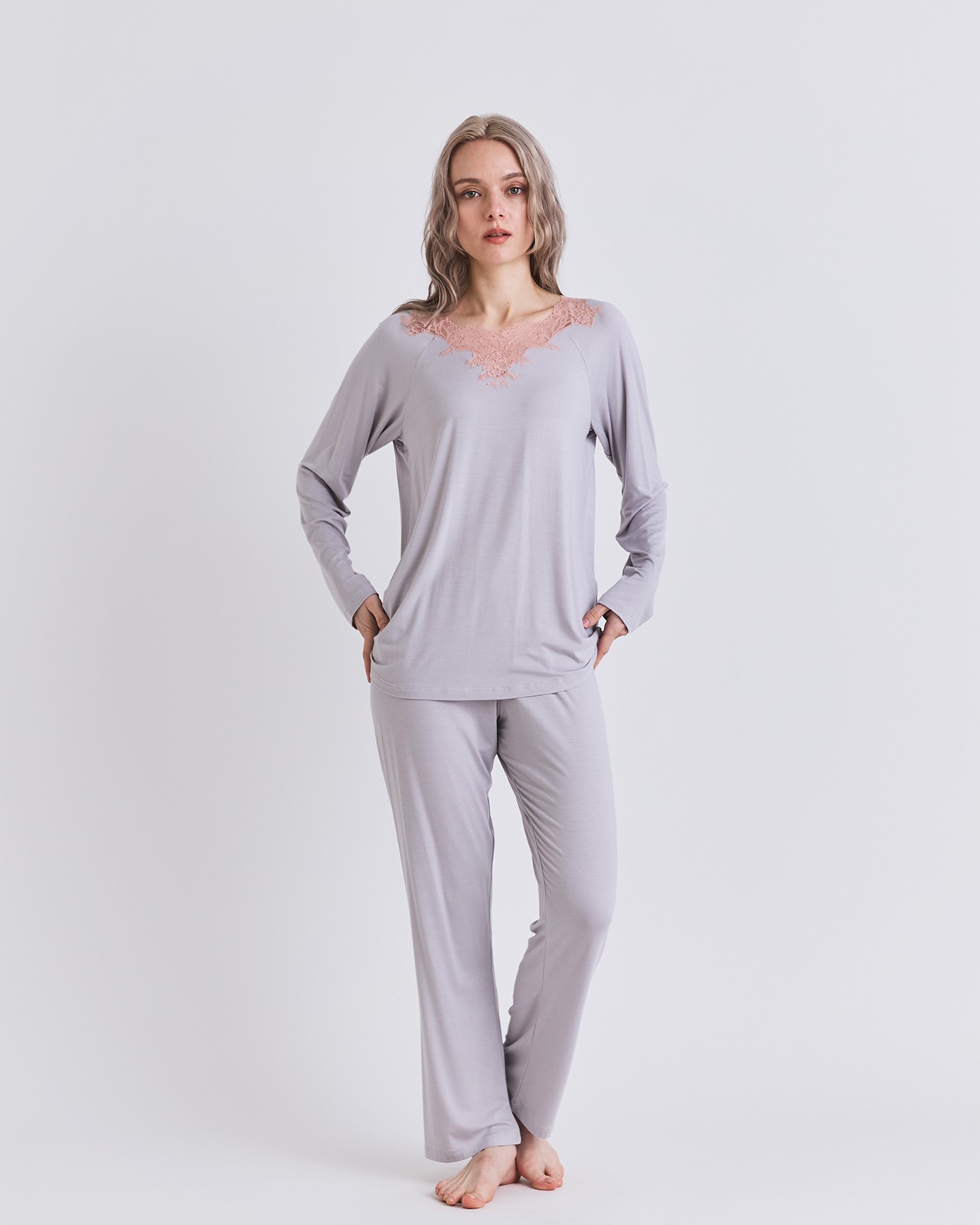 Verdiani�å졼���ͥå��ѥ���ޡå��졼��Ĺµ