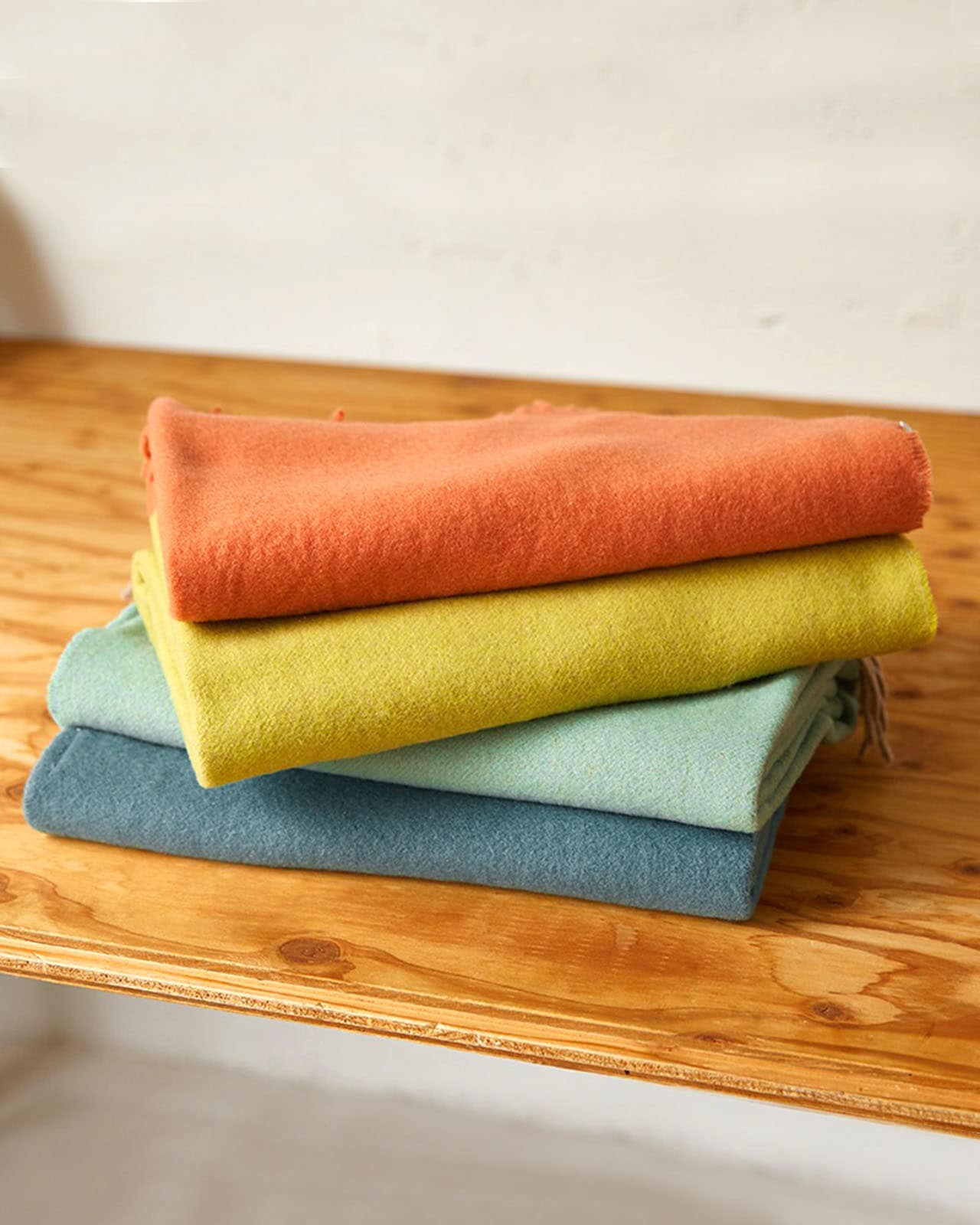 LANEROSSI�å����ߥ䥹�������åȡ�65x140cm��Everest����