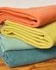 LANEROSSI�å����ߥ䥹�������åȡ�65x140cm��Everest����