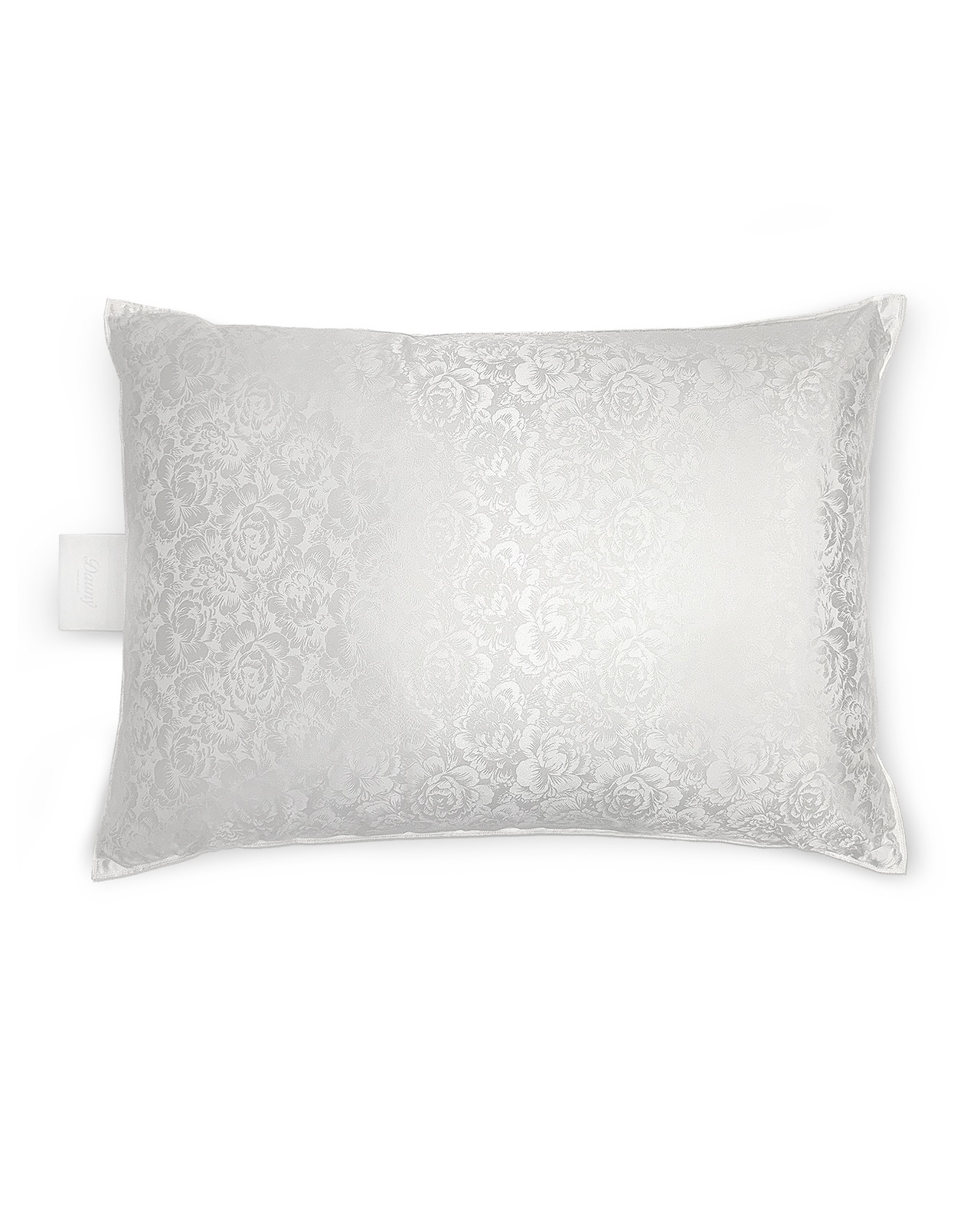 Dauny�ñ�������50��70cm��Eider Soft Plus Pillow