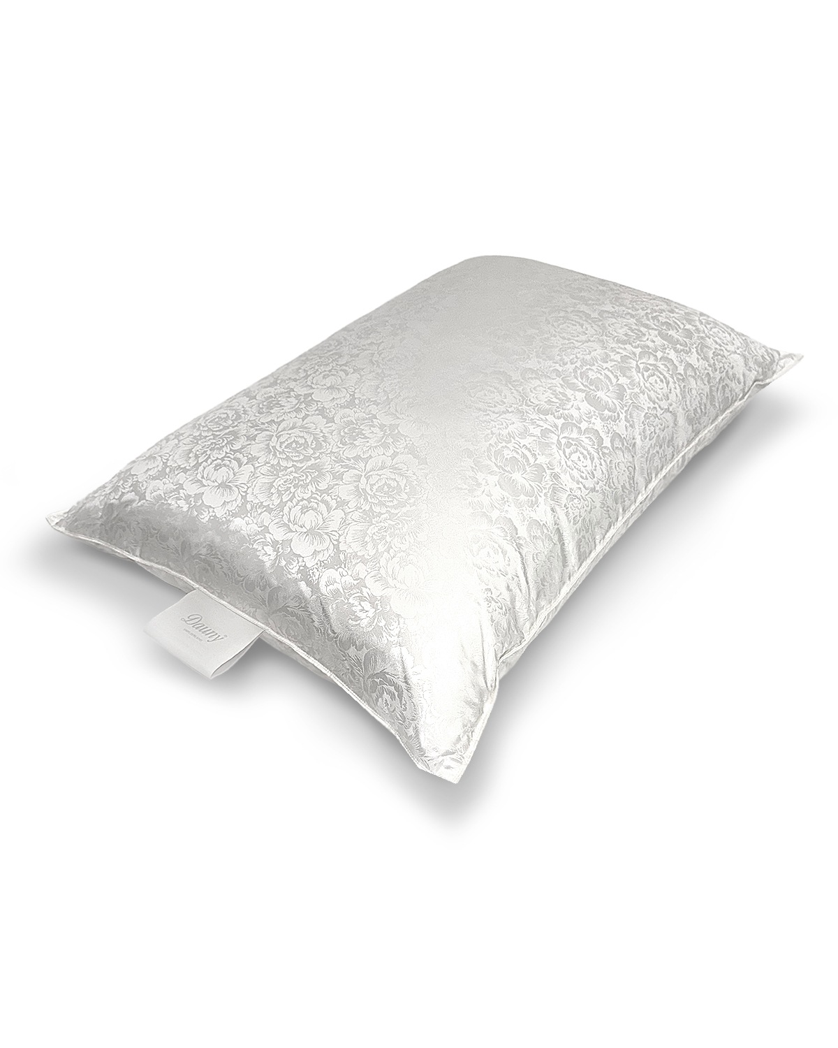 Dauny�ñ�������50��70cm��Eider Soft Plus Pillow