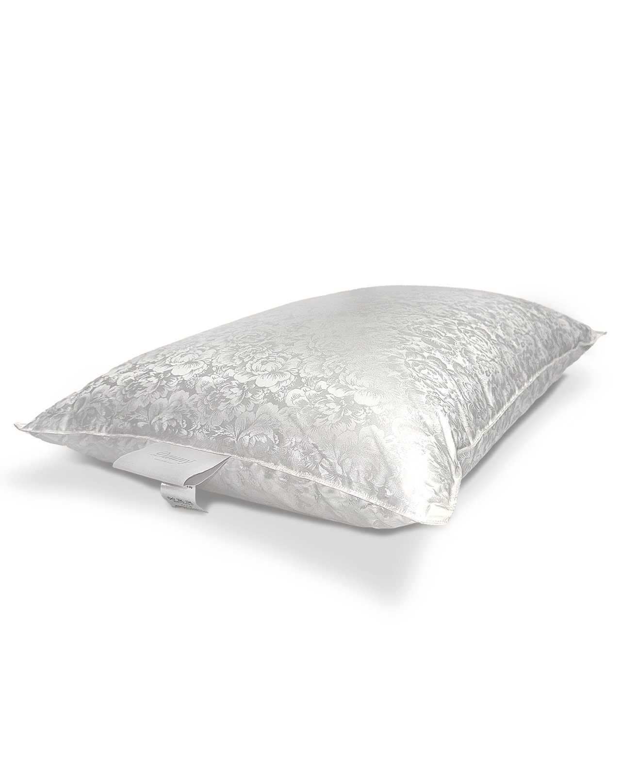 Dauny�ñ�������50��70cm��Eider Soft Plus Pillow