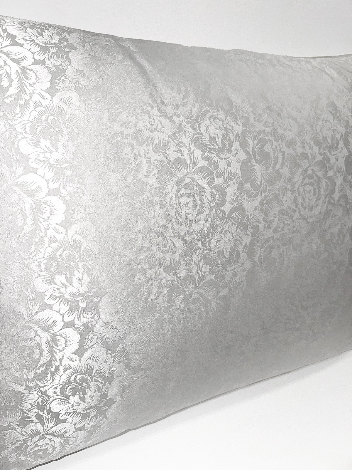 Dauny�ñ�������50��70cm��Eider Soft Plus Pillow