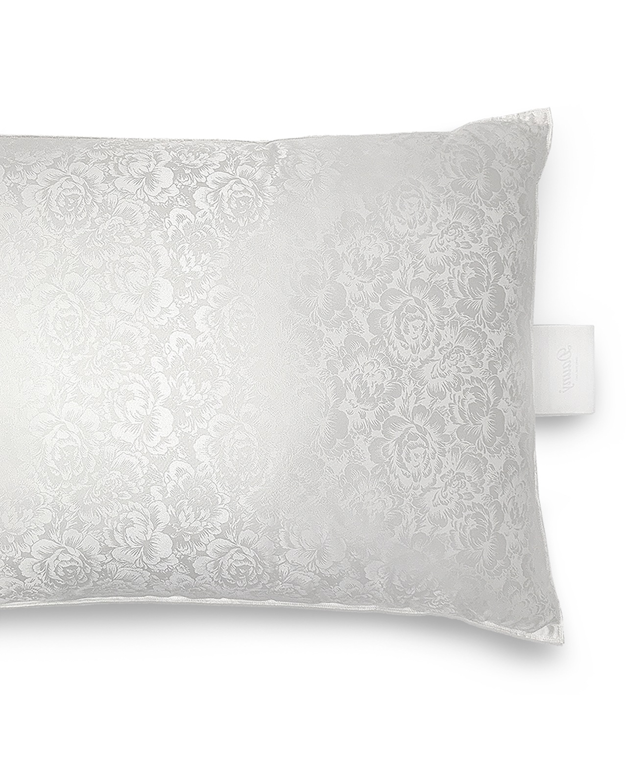 Dauny�ñ�������50��70cm��Eider Soft Plus Pillow