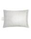 Dauny�ñ�������50��70cm��Eider Soft Plus Pillow