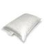 Dauny�ñ�������50��70cm��Eider Soft Plus Pillow