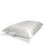 Dauny�ñ�������50��70cm��Eider Soft Plus Pillow