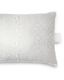 Dauny�ñ�������50��70cm��Eider Soft Plus Pillow