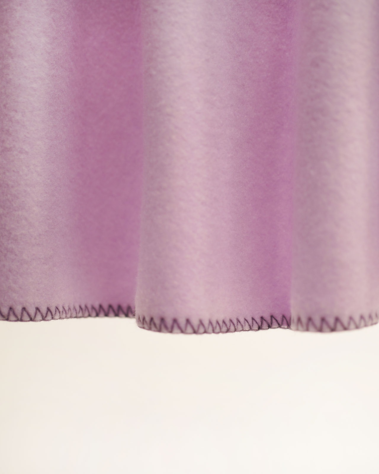 FRATI�å֥�󥱥åȡ�SOFT COTTON