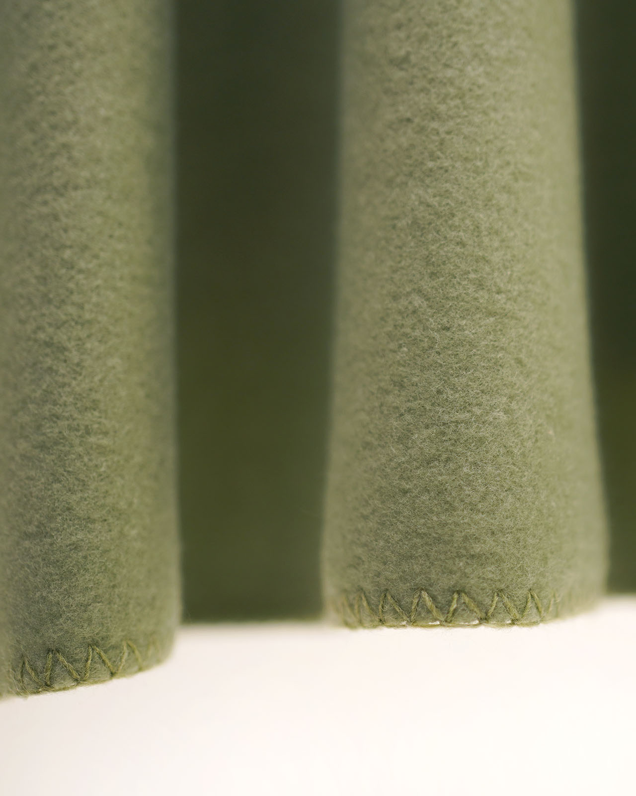 FRATI�å֥�󥱥åȡ�SOFT COTTON