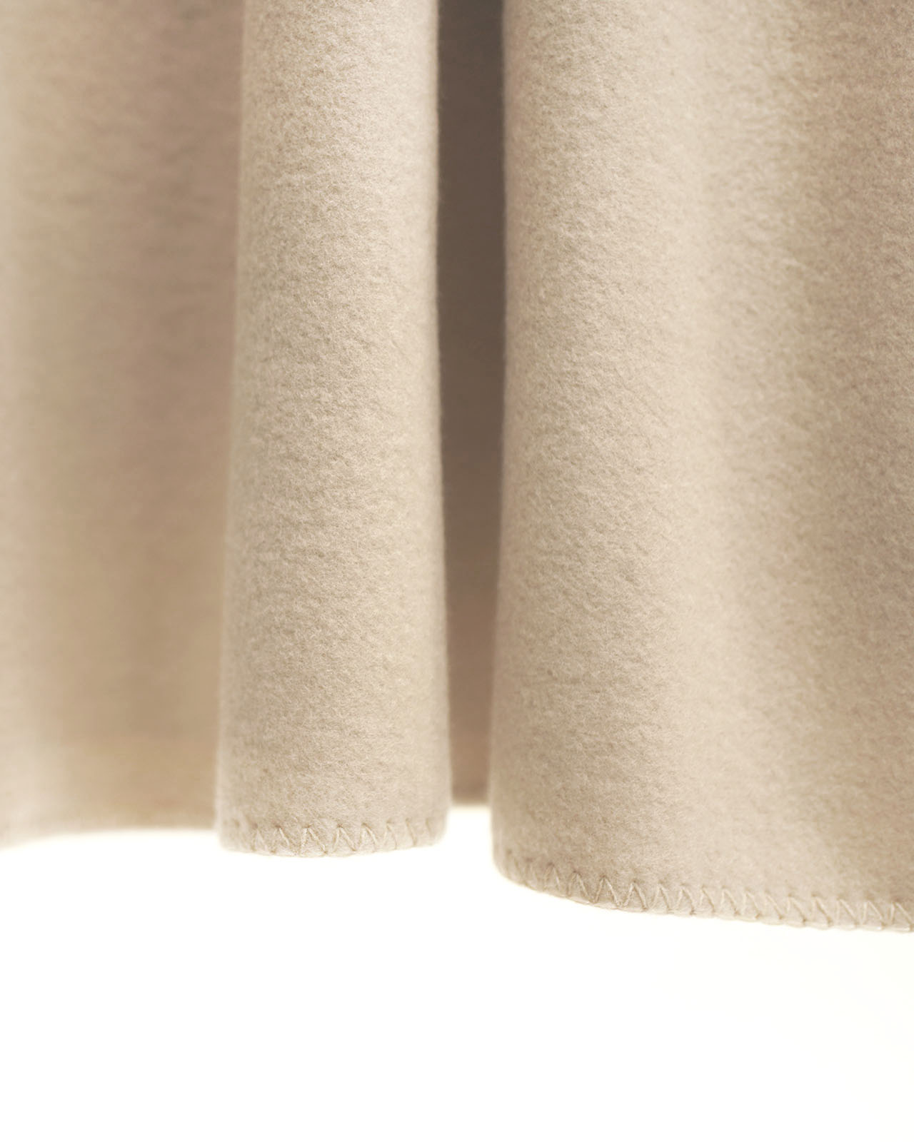 FRATI�å֥�󥱥åȡ�SOFT COTTON