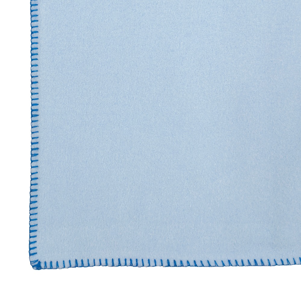 FRATI�å֥�󥱥åȡ�SOFT COTTON