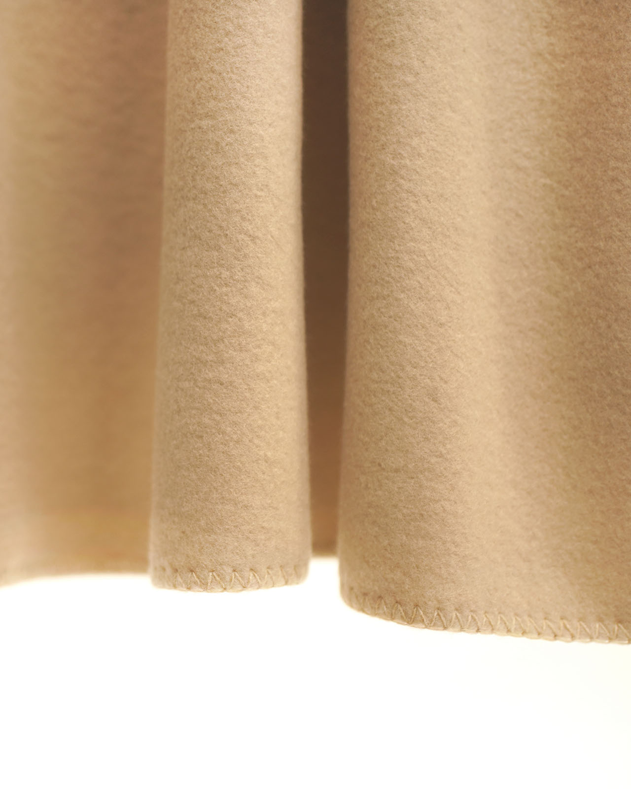 FRATI�å֥�󥱥åȡ�SOFT COTTON