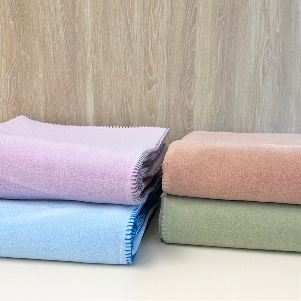 FRATI�å֥�󥱥åȡ�SOFT COTTON