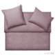 SCHLOSSBERG�óݤ����ĥ��С��å��֥� 190x210cm��PEPE�ʥե��ͥ��