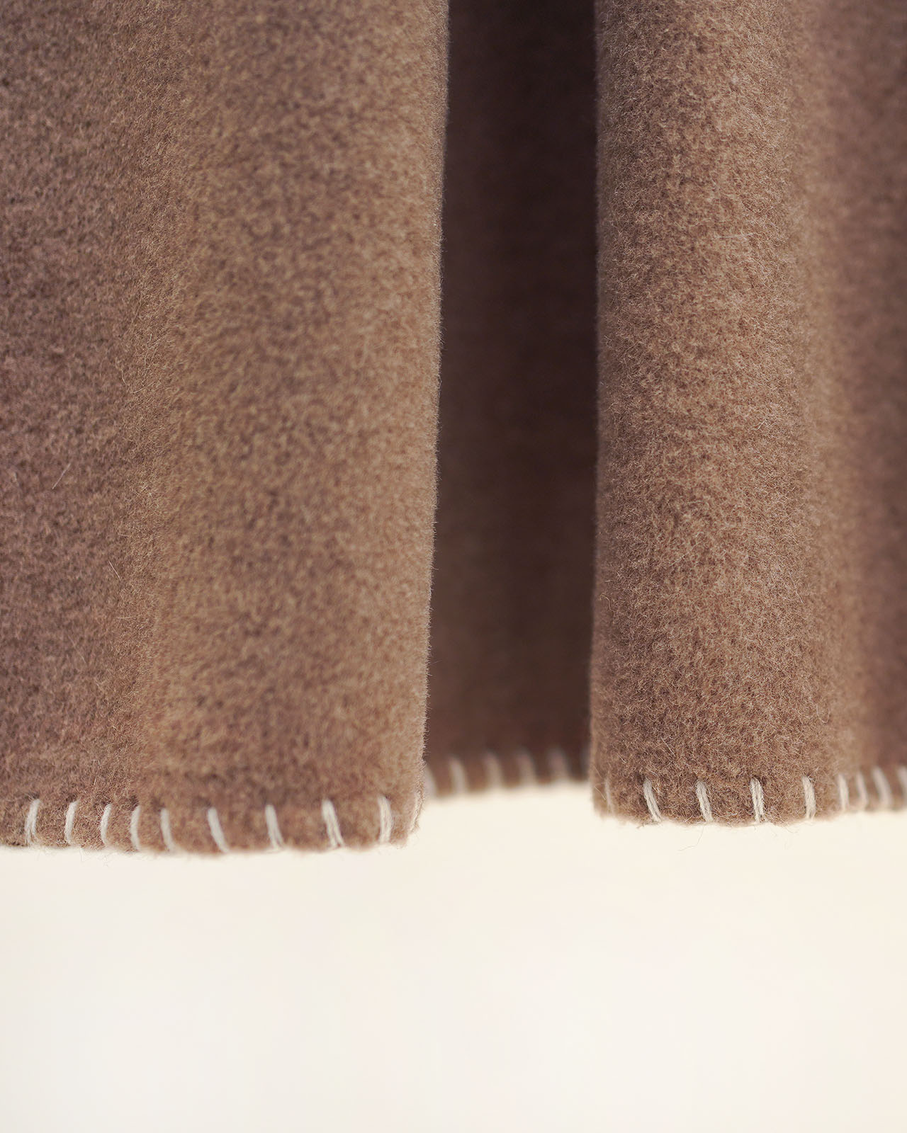 FRATI�å֥�󥱥åȡ�130x160cm��MUSHROOM �֥饦��