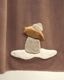 FRATI�å֥�󥱥åȡ�130x160cm��MUSHROOM �֥饦��